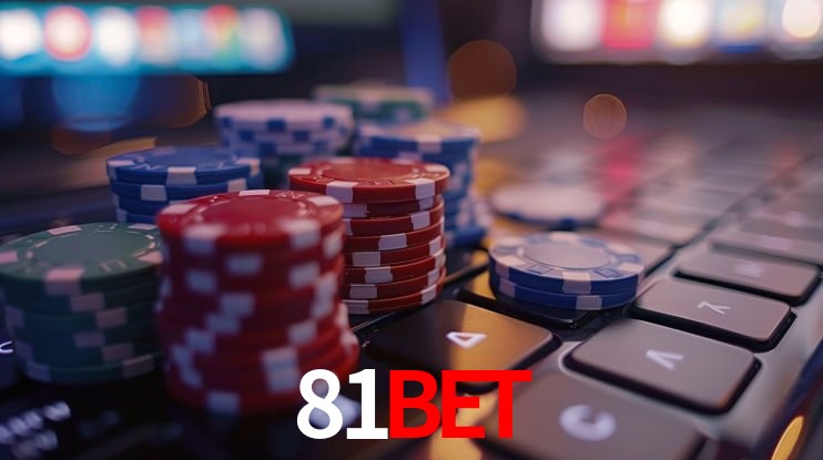 Ver Slots