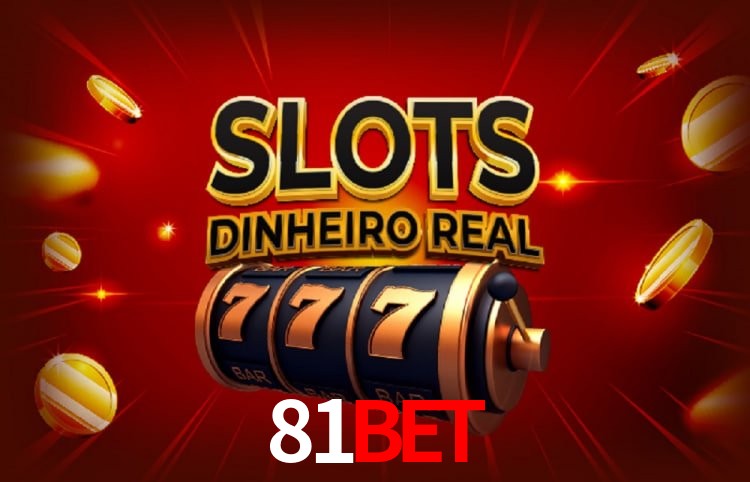 Acesso seguro à conta 81bet